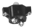 Picture of Mercury-Mercruiser 88-93582 BREAKER Circuit - 60 Ampe